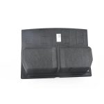 Original BMW F30 F32 F80 F82 Luggage Cover Alas Bagasi 51477239020 - Image 4