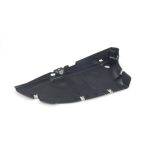Original BMW F30 Cover Kolong Bemper Belakang Kanan 51757258048 - Image 3