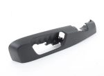 Original BMW F30 F32 Cover Trim Panel Penutup Jok Depan Electric Seat - Image 3
