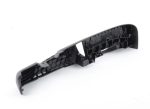 Original BMW F30 F32 Cover Trim Panel Penutup Jok Depan Electric Seat - Image 4