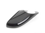 BMW F30 F32 Tutup Cover Kaca Spion Bawah Shadowline Glossy 51167284129
