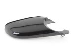 BMW F30 F32 Tutup Cover Kaca Spion Bawah Shadowline Glossy 51167284129 - Image 3