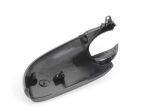 BMW F30 F32 Tutup Cover Kaca Spion Bawah Shadowline Glossy 51167284129 - Image 4