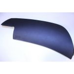 Original BMW E46 Airbag Cover Sisi Penumpang Depan KIRI 51457143216
