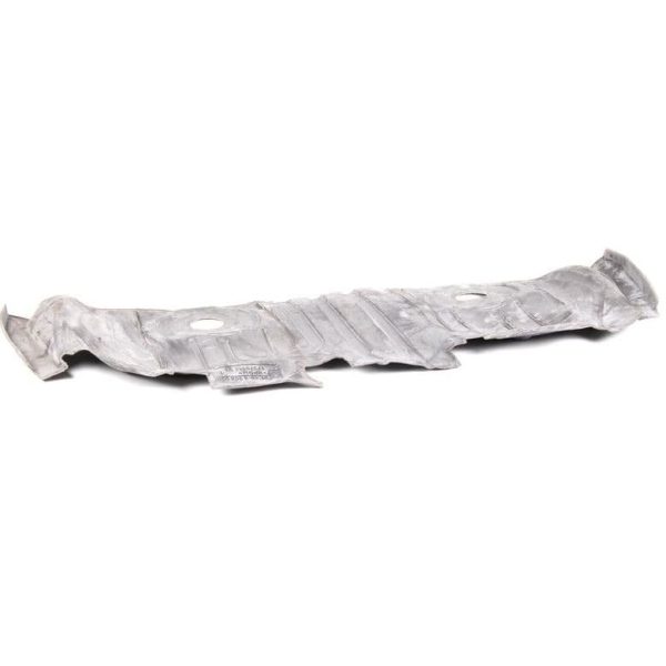 Original BMW E46 Sound Insulation Peredam Suara Jok Belakang