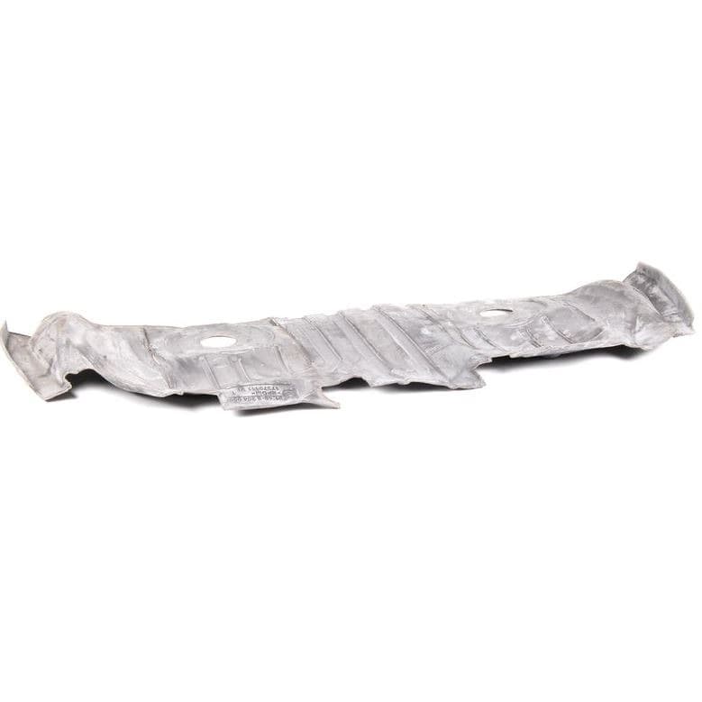 TT-1729826364928919257_A Original BMW E46 Sound Insulation Peredam Suara Jok Belakang - Image 1