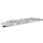 Original BMW E46 Sound Insulation Peredam Suara Jok Belakang - Image 3