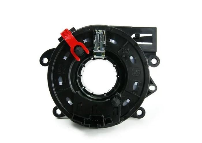 TT-1729826677502740185_A Original BMW E85 E86 Z4 Clock Spring Slip Ring 61318379091 - Image 1