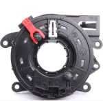 Original BMW E85 E86 Z4 Clock Spring Slip Ring 61318379091 - Image 3