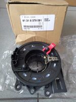 Original BMW E85 E86 Z4 Clock Spring Slip Ring 61318379091 - Image 4