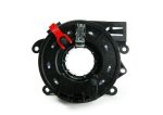 Original BMW E38 E39 E46 Clock Spring Slip Ring 61318379091