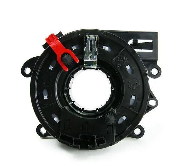 Original BMW E38 E39 E46 Clock Spring Slip Ring 61318379091