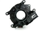 Original BMW E38 E39 E46 Clock Spring Slip Ring 61318379091 - Image 3