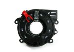 Original BMW E83 X3 E53 X5 Clock Spring Slip Ring 61318379091