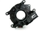 Original BMW E83 X3 E53 X5 Clock Spring Slip Ring 61318379091 - Image 3