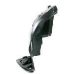 Original BMW E90 E91 Plastic Inner Fender Liner Depan KIRI 51717059379 - Image 3