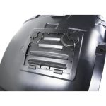 Original BMW E90 E91 Plastic Inner Fender Liner Depan KIRI 51717059379 - Image 4
