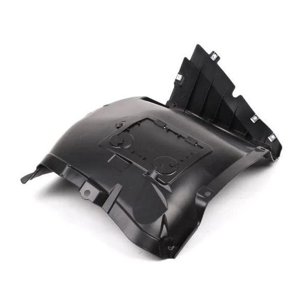 Original BMW E90 M Edition Inner Fender Liner Depan KANAN 51718040102