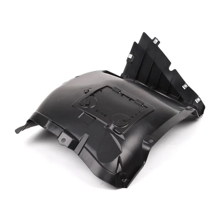 TT-1729826913250608857_A Original BMW E90 M Edition Inner Fender Liner Depan KANAN 51718040102 - Image 1