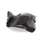 Original BMW E90 M Edition Inner Fender Liner Depan KIRI 51718040101
