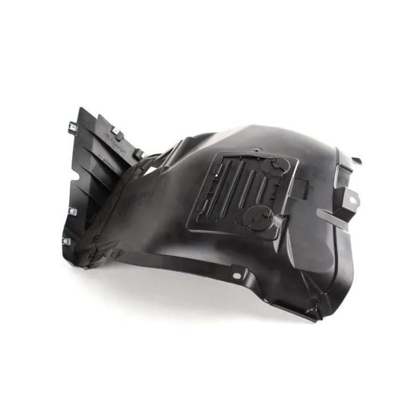 Original BMW E90 M Edition Inner Fender Liner Depan KIRI 51718040101