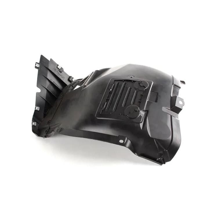 TT-1729826917840881369_A Original BMW E90 M Edition Inner Fender Liner Depan KIRI 51718040101 - Image 1