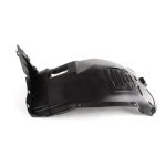 Original BMW E90 M Edition Inner Fender Liner Depan KIRI 51718040101 - Image 3