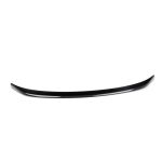 Original BMW Seri 3 G20 M Performance Rear Spoiler , Carbon Fiber - Image 4