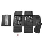 Original BMW Driver Utility Tool Kit Set , Emergency Repair Tool