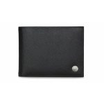 BMW Lifestyle Basic Men's Wallet Dompet Kulit Pria 80212344454