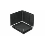BMW Lifestyle Basic Men's Wallet Dompet Kulit Pria 80212344454 - Image 3