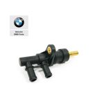 Original BMW E34 E36 Thermostat Air Coolant M50 E36 M43 13541730682