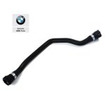 Original BMW E46 M54 Return Hose Selang Radiator ke Mesin 11531436410
