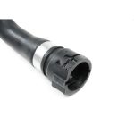 Original BMW E46 M54 Return Hose Selang Radiator ke Mesin 11531436410 - Image 4