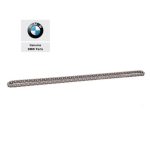 Original BMW E46 E90 E60 Z4 Timing Chain Rantai Mesin N42 11348649768