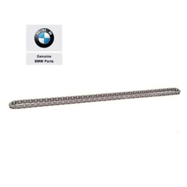 Original BMW E46 E90 E60 Z4 Timing Chain Rantai Mesin N42 11348649768