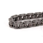 Original BMW E46 E90 E60 Z4 Timing Chain Rantai Mesin N42 11348649768 - Image 3