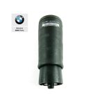 Original BMW E53 X5 Pneumatic Air Spring Shock Belakang 37121095579
