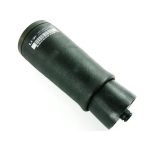 Original BMW E53 X5 Pneumatic Air Spring Shock Belakang 37121095579 - Image 3
