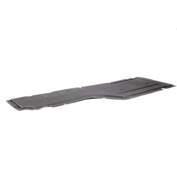 Original BMW E60 Cover Kolong Underbody Panel Tengah Kiri 51717033757