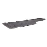 Original BMW E60 Cover Kolong Underbody Panel Tengah Kiri 51717033757 - Image 3