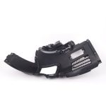 Original BMW F10 Inner Fender Liner Depan Roda Depan KIRI 51717186727 - Image 3