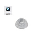 Original BMW E90 E92 F30 F32 F33 F36 E89 Z4 Mur As Roda 33406799223