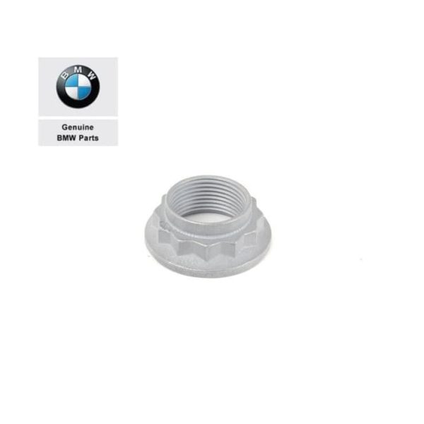 Original BMW E90 E92 F30 F32 F33 F36 E89 Z4 Mur As Roda 33406799223