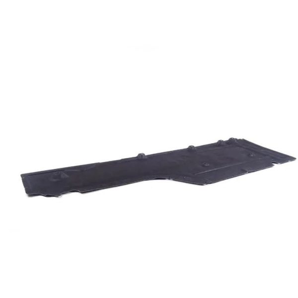 Original BMW E60 Cover Kolong Underbody Tengah KANAN 51717033758