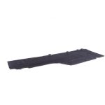 Original BMW E60 Cover Kolong Underbody Tengah KANAN 51717033758 - Image 3