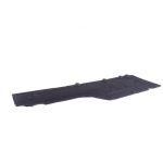 Original BMW E60 Cover Kolong Underbody Tengah KANAN 51717033758 - Image 5