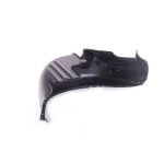 Original BMW E66 Inner Fender Liner Roda Belakang KANAN 51717136682 - Image 3