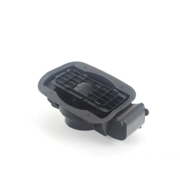 Original BMW E60 E61 Cover Pot Engsel Tutup Tangki Bensin 51177183712