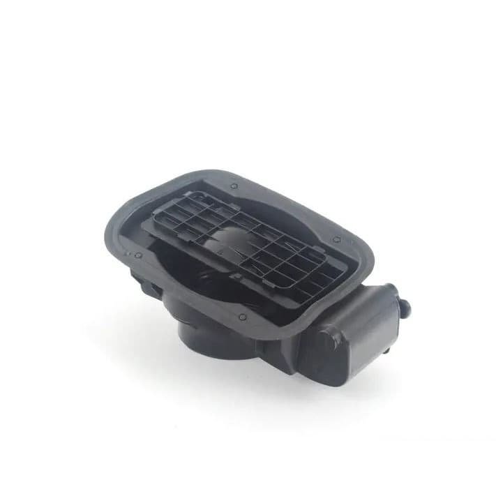 TT-1729827341400966873_A Original BMW E60 E61 Cover Pot Engsel Tutup Tangki Bensin 51177183712 - Image 1